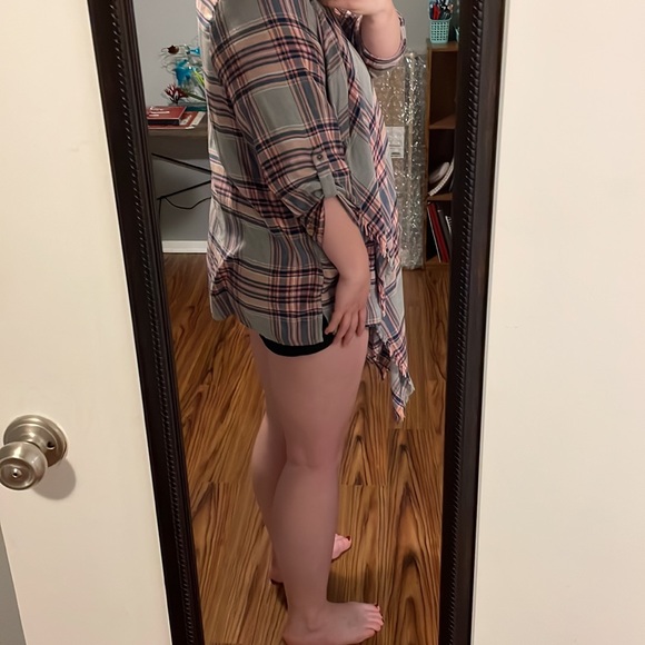 Maurices cardigan - Picture 7 of 7